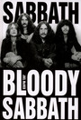 Sabbath Bloody Sabbath: Biografia - Black Sabbath