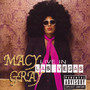 Live In Las Vegas - Macy Gray