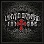 God & Guns - Lynyrd Skynyrd