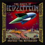 Roots Of Led Zeppelin - Tribute to Led Zeppelin