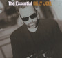 Essential - Billy Joel