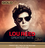 Gold - Greatest Hits - Lou Reed