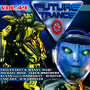 Future Trance 49 - Future Trance   
