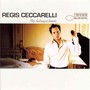 For Distingues Lovers - Ceccarelli