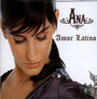 Amor Latino - Ana