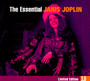 Essential 3.0 - Janis Joplin