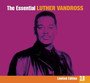 Essential 3.0 - Luther Vandross