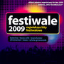 Festiwale 2009 - V/A