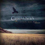 For Moments Never Done - Cirrha Niva