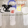 Emergence - Eri Yamamoto / Whit Dickey / Daniel Carter