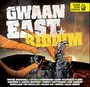 Gwaan East Riddim - V/A