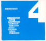 45:33 Remixes - LCD Soundsystem
