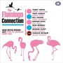 Flamingo Collection - V/A