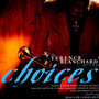 Choices - Terence Blanchard