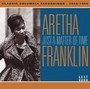 Just A Matter Of Time - Aretha Franklin