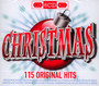 Original Hits - Christmas - Original Hits   