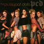 PCD V2 - The Pussycat Dolls 