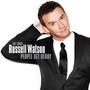 People Get Ready - Russell Watson