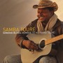 Songhai Blues: Homage To - Samba Toure