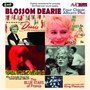 Four Classic Albums - Blossom Dearie