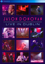 Live In Dublin - Jason Donovan