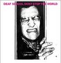 Don't Stop The World - Deaf School
