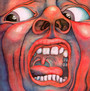 In The Court Of The Crimson King - King Crimson