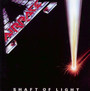 Shaft Of Light - Airrace