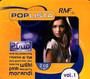 RMF Pop Lista - Radio RMF FM   