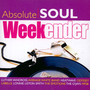 Absolute Soul Weekender - V/A