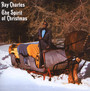 Spirit Of Christmas - Ray Charles