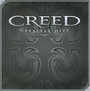 Greatest Hits - Creed