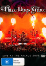 Live At The Palace - Three Days Grace