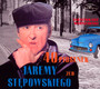 40 Piosenek - Jerema Stpowski