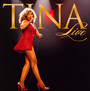 Tina Live In Arnhem - Tina Turner