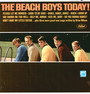 Today! - The Beach Boys 