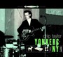 Yonkers - Chip Taylor