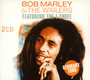 Germany 1980: Live At Westfalenhalle, Dortmund - Bob Marley