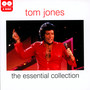 Essential Collection - Tom Jones