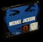 Blood On The Dance Floor/Invincible - Michael Jackson
