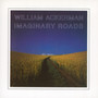 Imaginary Road - William Ackerman