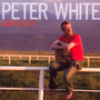 Good Day - Peter White