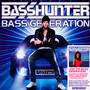 Bass Generation - Basshunter