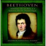 Sonaten, Op.10, NR.1-3/So - L.V. Beethoven
