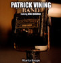 Atlanta Boogie - Patrick Vining