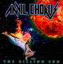 The Killing Sun - Anvil Chorus