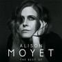 Best Of - Alison Moyet