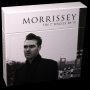 Singles Box Collection 1988-1991 - Morrissey