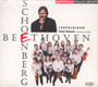 Beethoven & Schoenberg - Leopoldinum & Ernst Kovacic