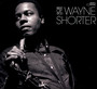 Best Of - Wayne Shorter